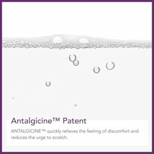 61iWwBroOL. AC SX679