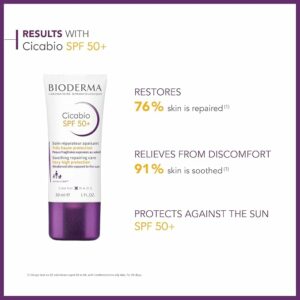 61uGoRRM7hL. AC SX679