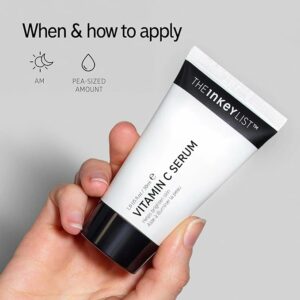 71eG1DqO1iL. AC SX679