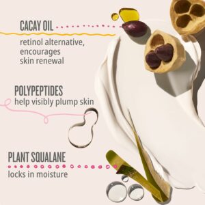 81NoOSUdGdL. AC SL1500