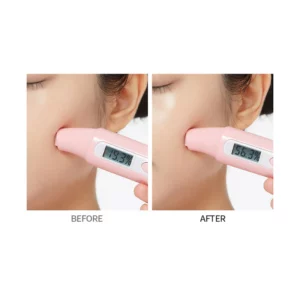 Apieu pure block aqua sun gel renewal 2