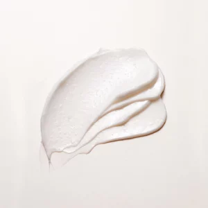 BarrieridermIntensiveCream14 1 5a630648 63f2 4db3 afea 757a2eefc6e0