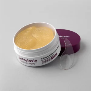 Dr.Melaxin Cemenrete Calcium Volume Eye patch 60ea 2