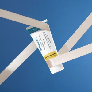 Dr.Melaxin TX RETINALSOMEDOUBLEEFFECTEYECREAM 11 99c52086 2989 4f18 97f5 77f633887caf