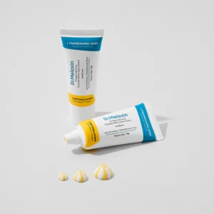 Dr.Melaxin TX RETINALSOMEDOUBLEEFFECTEYECREAM 6 65accb4e 11ad 420e a9c4 e7f683c2c270