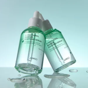 Jumiso D PanthenolBarrierSoothingSerum Photo3