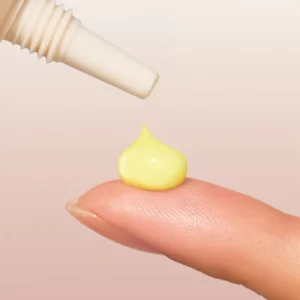 KSecret SEOUL1988AdvancedShotBlackRice Photo6