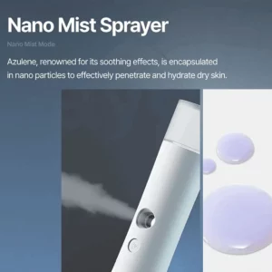 MeditherapyBlueLayerMistAmpouleJet 5