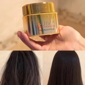 Tsubaki Premium Repair Hair Mask 180g 5 2024 10 21T23 01 13.182Z