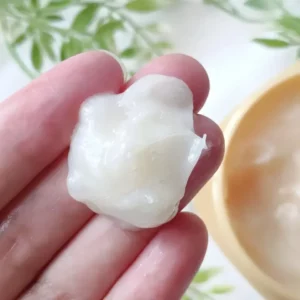 Tsubaki Premium Repair Hair Mask 180g 7 2024 10 21T23 01 13.182Z