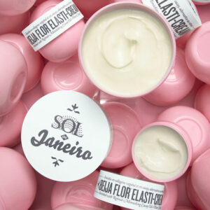 UK200034303 SOL DE JAN 6