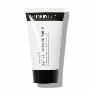 بالم پاک‌کننده جو دوسر اینکی لیست 50 میلی لیتر