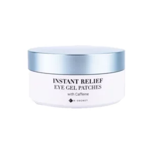 پچ‌ ژلی دور چشم کی سکرت 60 عددی