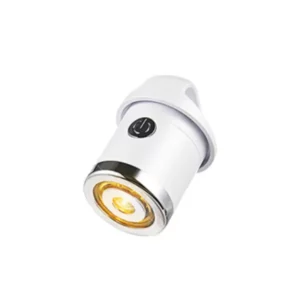 دستگاه پاک کننده لک تونینگ مدی تراپی