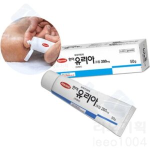 a66306d3ee3fded0ef646f463fa0131d