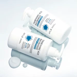 b6dc2320 654d 4c98 a857 66ac44a02f5f