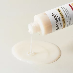 cad088f35e6b36b88b58ab548ee7b93b 1