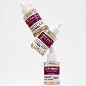 d5555e45 740f 4cbc 97fd ad6e58ae9406