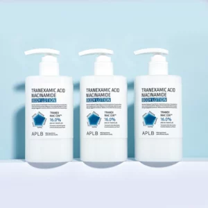 fca5e09f 4117 4a66 927f 400432f66a19