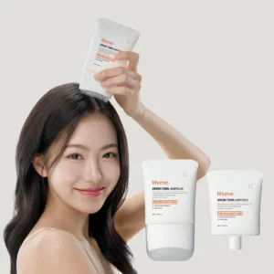 لیلیوئه - Lilyeve