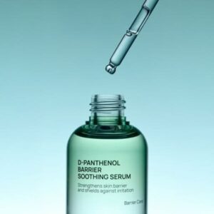 product images 1757404121.2775806695772091 1063570711757473481