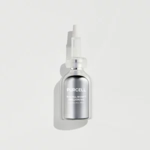 product images 1760943457.1431cb5cddd23b195d7f1fe4d95f44351760950793 1b019b82 0abe 441d 823a 8869bf2dce90