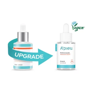 s l1200 2c9a6d83 5a19 451d 9fee 83fc704bba92