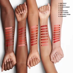 mac sku NY9N38 1x1 2