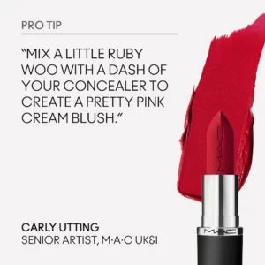 mac sku NY9N38 1x1 3