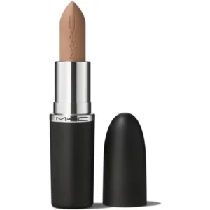 رژ لب‌ مات مک 3 گرم