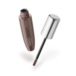 ریمل رنگی کیکو Maxi Mod Colour Mascara