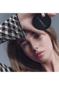 03d84941635b46ef833e280a353ff662