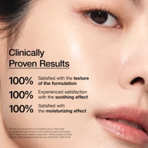 11 e9ada525 06f1 4b3f b464 865e72a25428