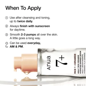 13 ca9dbe2c 66bd 4d34 8343 cb6c6a35267f 1