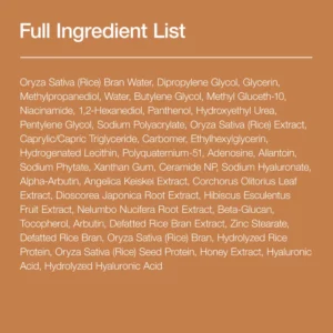 14 90bd0cee 5e53 4d43 bc8f 339c57169fba