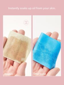 16768877235f01b0351f8048d888aed42370d31882