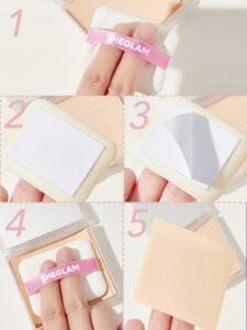 1684466621545ad114f7542389c3ccf48f016c26fb