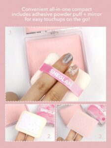 1684466621729178f78c046d86fd23f2d6a186a591