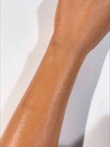 16844667441b0a2818410776ea5dbc8dd497c31e21