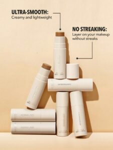 1689849987ac5278489fd40a8fcaac008c0522545c