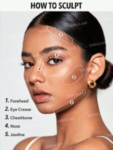 1694501241cffda52236e614fb45a5cf97865d8246