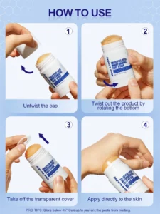 1721016327e6f9d9db729b908603437feaf42a6a20 1024x1024@2x