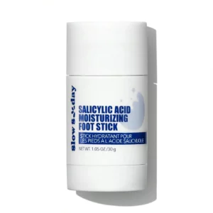 استیک مرطوب‌کننده و رفع ترک پا lowSunday حاوی سالیسیلیک اسید