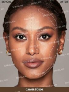 1751024647635573b7803aa70f3cde8336c9b3da5b thumbnail 405x