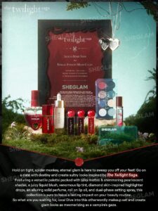 1756986123ba47d51f5e9c37fd6ef5d1b4c5fb2ba8 wk sheglam