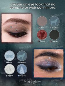 1756986124d820192cae646ab904046e0638e2d608 wk sheglam