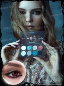 1756986125d14b78810e0dd2890368313283757bf1 wk sheglam