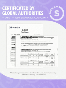 1757488845db00d26e256400b6681cf87215b546f5