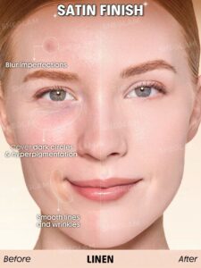 1766393303c825913844e03dec9e0baef31b9d9343 wk sheglam