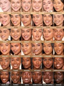 176639331682a6e2bd16374a58ec0f54c752e26ffc wk sheglam